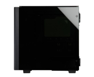 CORSAIR Obsidian Series 500D RGB SE Premium Mid CC-9011139-WW - 453063 - zdjęcie 7